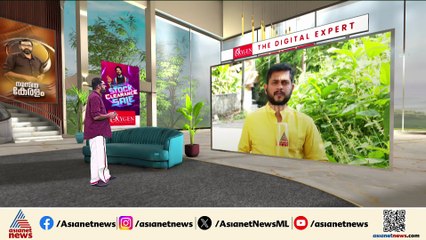 റിസോർട്ട് ജീവനക്കാരന് മർദനം; ജീപ്പ് ഡ്രൈവർക്കെതിരെ കേസെടുത്ത് പൊലീസ്