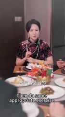 After their whirlwind marriage ended, she thought he was hiding someone else in his heart, treating him coldly and restrainedly, never daring to cross the line. Little did she know that his irreplaceable white moonlight was her from beginning to end. #Pop