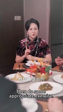 After their whirlwind marriage ended, she thought he was hiding someone else in his heart, treating him coldly and restrainedly, never daring to cross the line. Little did she know that his irreplaceable white moonlight was her from beginning to end. #Pop