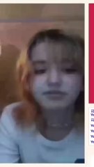 anxious panda omegle join telegram https://t.me/omegleometv_web