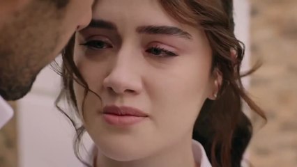 Rüzgarlı Tepe Episode 11 (English Subtitles) | Full Turkish Drama Series in HD | Romantic Turkish Series
