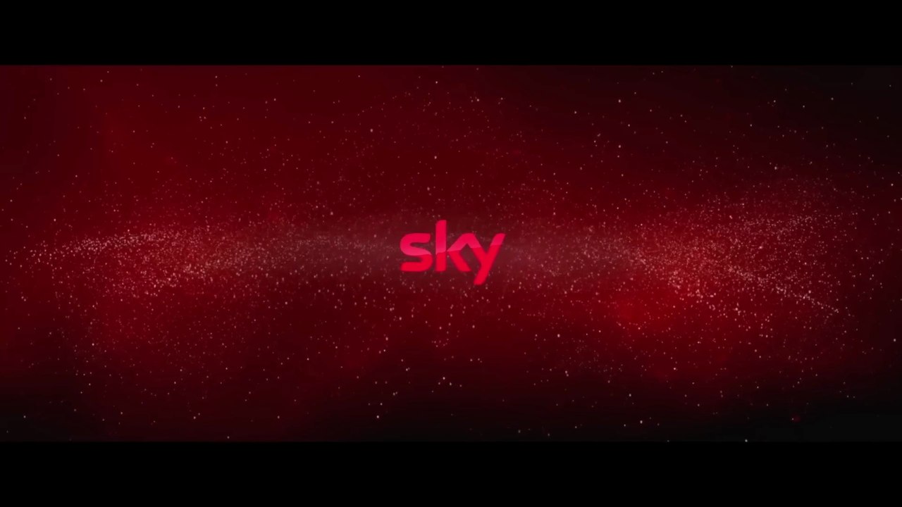 Thieves Highway Trailer OV