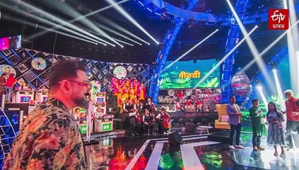 এখানে প্রতিভার তুলনায় কাজের সুযোগ কম- রথীজিৎ