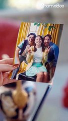 Remarried at 50, My Husband Turns Out To Be a Billionaire! New Short Drama #Dreameshort#