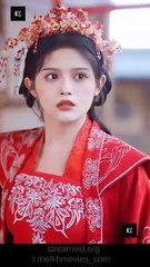 [Doblado ES] Mi Venganza, Mi Nombre en Español