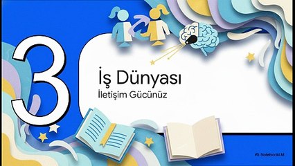 💔 Yengeç! 6 Kasım’da Kalbini Sarsacak Bir Haber Var! Açıklama: