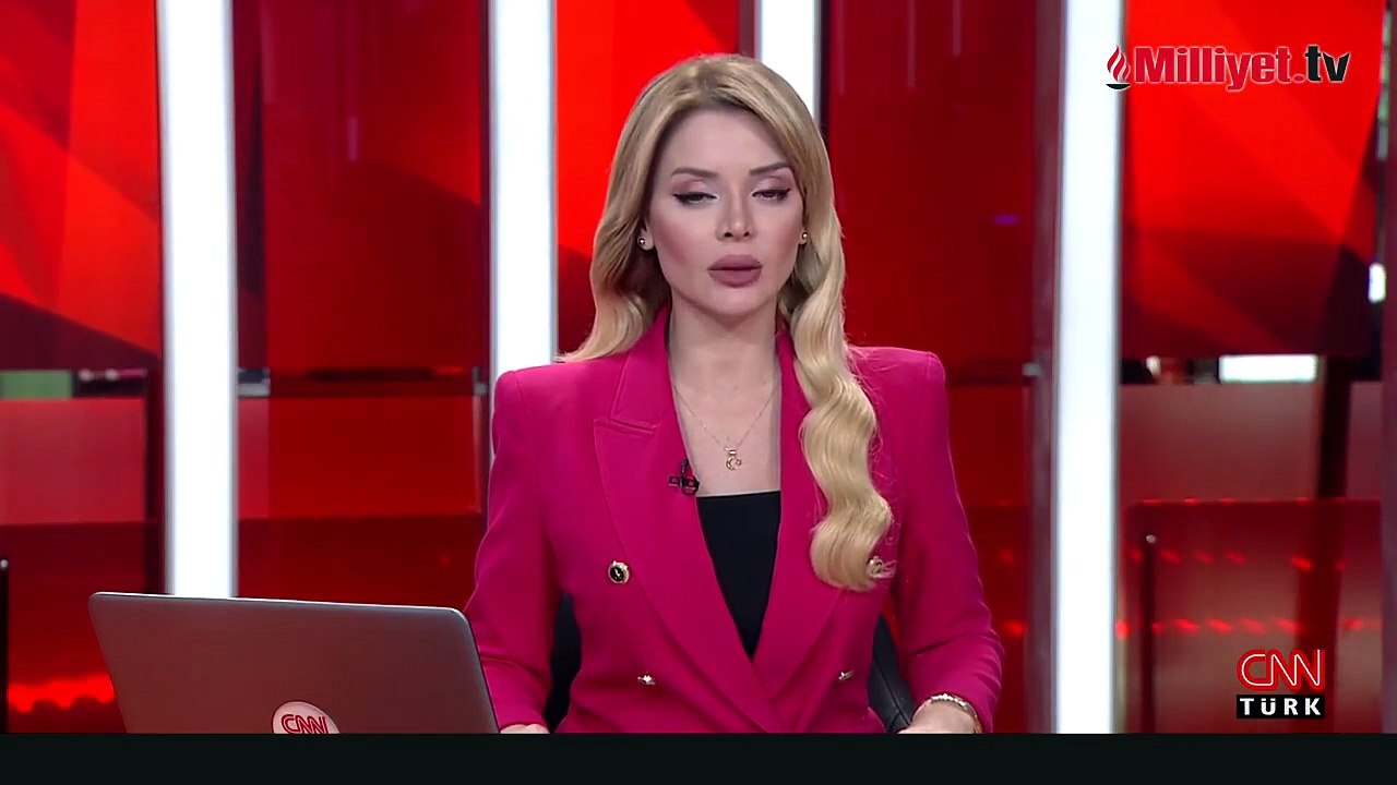 İBB'ye yolsuzluk soruşturmasında 6 gazeteci ifade verecek: Ruşen Çakır, Soner Yalçın, Aslı Aydıntaşbaş...