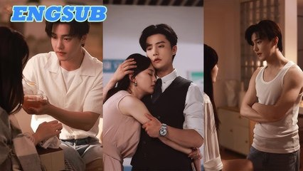 An Unkept Promise Full Movie