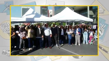 "Patada" a juzgadores: sin vocación ni conocimiento | El Asalto a la Razón