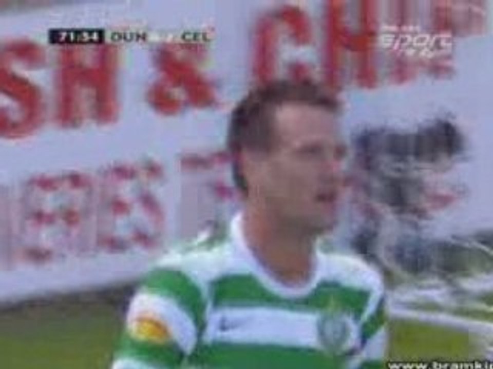 Dundee_Utd_-_Celtic_0-1