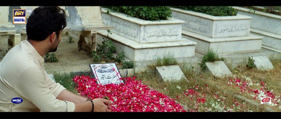 Main Manto Nahi Hoon Last Episode Humayun Saeed Sajal Aly – Full HD Movie 2025 [EngSub]