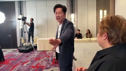 Miss Universe contestants walk out after Miss Mexico ‘humiliated’ by pageant director