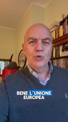 Marco Rizzo - L’avete sentita l’ultima in Veneto? Una vergogna, solidarietà a questo imprenditore!  (05.11.25)