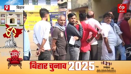 मोकामा में अनंत सिंह VS वीणा देवी, दो बाहुबलियों की टक्कर.. जानिए कैसा है हाल