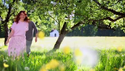 Sturm der Liebe Folge 4493 Nächtliches Abenteuer