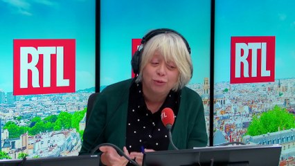 "Shutdown" aux USA : qui est responsable ?