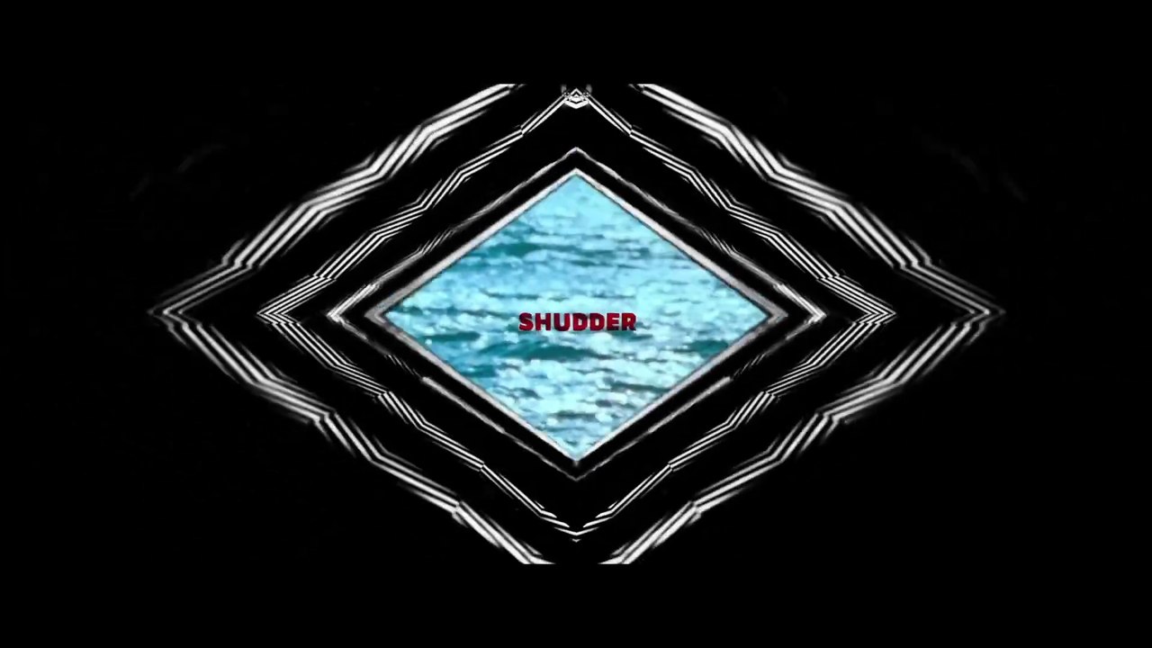 Reflection In A Dead Diamond Trailer OV