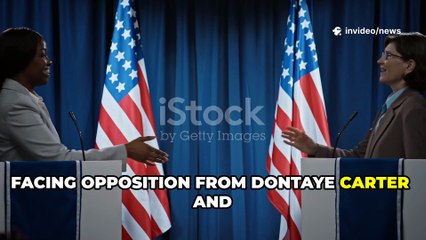 2025 Georgia Election Results: Key Mayoral Races & Runoffs