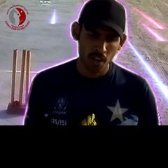 Desert Warriors vs USIC Quick Highlights #india #cricket #pakistan  #hardtennisbat  #square #کرکٹ