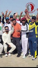 Ehg Hotels vs USIC Quick Highlights #win #india #cricket #pakistan  #hardtennisbat #gulfjobs