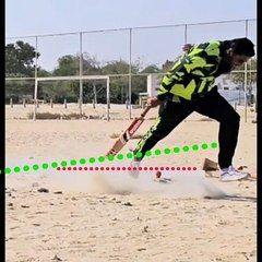 Is it Run out or not out_ Comment your observation #cricketlover #cricketedgepoint #cricketrole #psl