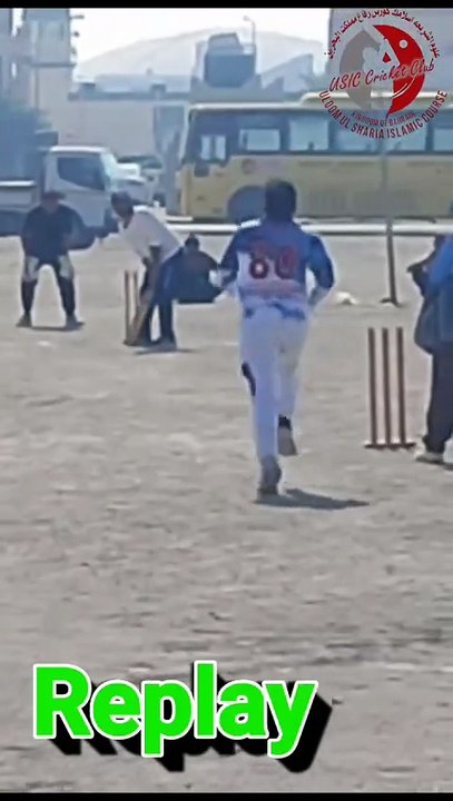 LAST OVER SIX RUNS REQUIRED #trending #viral #lastball #lastballsix  #bowled #cricket #ipl #kerala