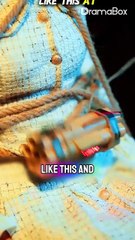 Haunted by Shadows of You DUBBED New Short Drama2025 New Drama#DramaBox#