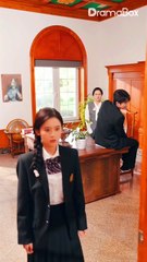 The Dangerous Kind of LoveNew Short Drama2025 New Drama#DramaBox#