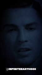 stop texting a women who's ignoring you