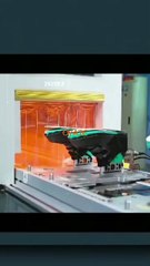 Halogen Ir Heating Lamp Infrared Heat Lamp 355mm 220v 1500w Golden Heating Lamps for Show Machines