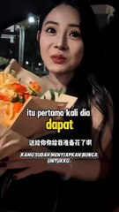 Kencan pertama Tao tao #shorts #feed #dramachina #douyin