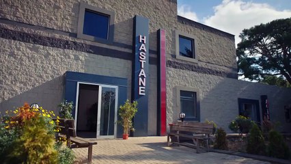 Bahar ES Capitulo 103