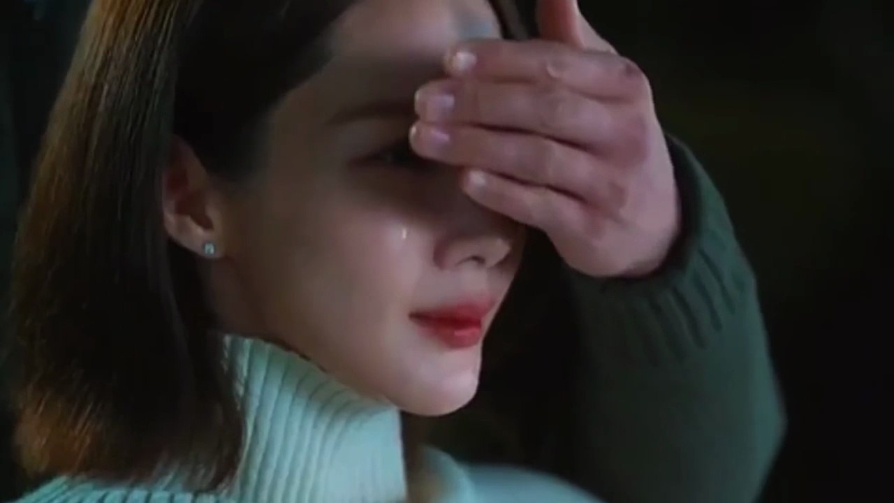 Best Korean romantic movies with happy ending movie 5