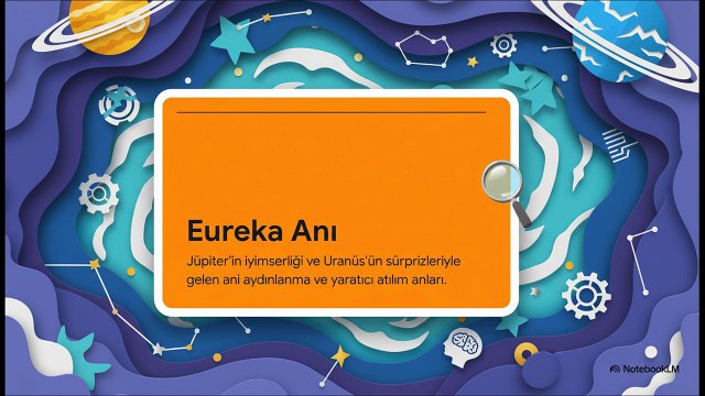 ⚡ Kova! 6 Kasım’da SIR GİBİ BİR HABER GELİYOR — Şaşırmaya Hazır Ol! Kova, bugün sürprizlere açık ol! Yeni bağlantılar, ani fikirler, şok edici haberler gündemde. #KovaBurcu #Aquarius #6Kasım2025 #ZodiacAquarius #Astroloji #BurçYorum #AirSign #Horoscope