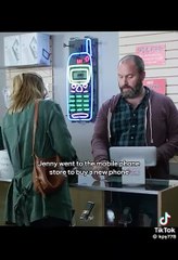 Phillies land All-Star closer Joan Duran ahead of MLB trade deadline👀🔥#MLBTrade Deadline #Phillies  67.1K  #BaseballUpdates  #SportsNews