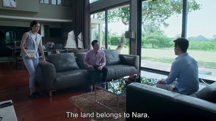 Sleepless Society: Bedtime Wishes EP.11