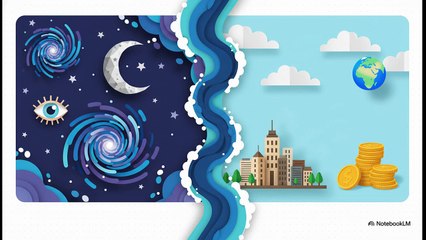 🌊 Balık! 6 Kasım’da RÜYALAR GERÇEĞE KARIŞIYOR — Evren Sana İşaret Gönderiyor! Bugün sezgilerin tavan! Bir rüya, bir tesadüf, bir his seni doğru yola götürebilir. Akışı izle. #BalıkBurcu #Pisces #6Kasım2025 #ZodiacPisces #Astroloji #GünlükBurç #WaterSign