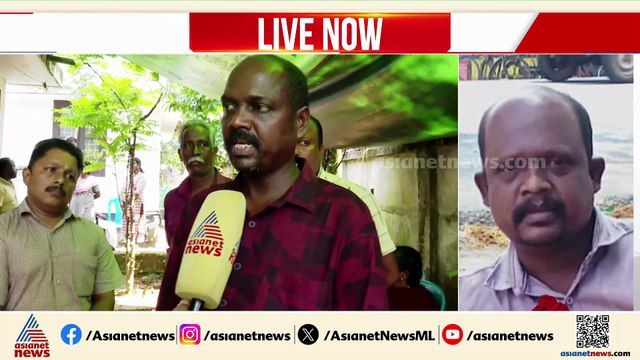 'അടിയന്തര ആൻജിയോഗ്രാം ചെയ്യണമെന്ന് പറഞ്ഞിട്ട് ചെയ്തില്ല, ഒരു മരുന്ന് പോലും കൊടുത്തില്ല'