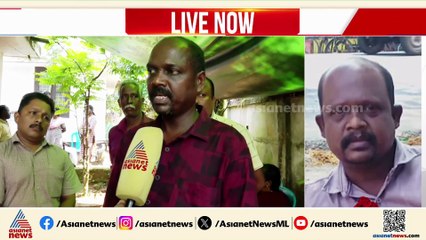 'അടിയന്തര ആൻജിയോഗ്രാം ചെയ്യണമെന്ന് പറഞ്ഞിട്ട് ചെയ്തില്ല, ഒരു മരുന്ന് പോലും കൊടുത്തില്ല'