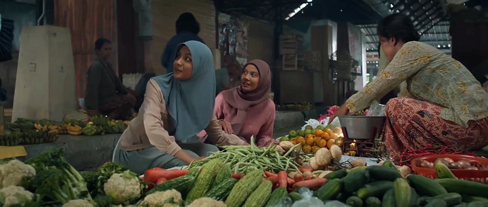 Anak Kunti (2025)