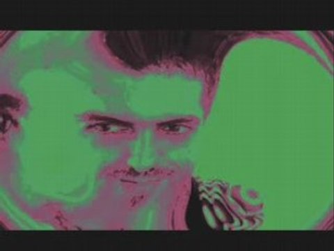 nerdesin?hiç erişilmezmisin? amatör duygusal şarkı