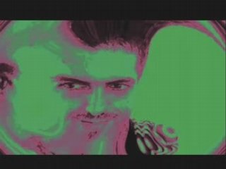 nerdesin?hiç erişilmezmisin? amatör duygusal şarkı