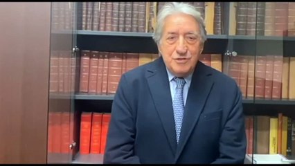 Cipolletta (AIE): cresce il peso culturale di Milano, anche sull'Italia