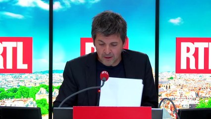 Les prévisions météo à 7 jours du 06 novembre 2025