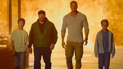 Playdate Tráiler en VO 🎮