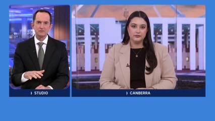 Protection bill passes lower house, but lacks senate support