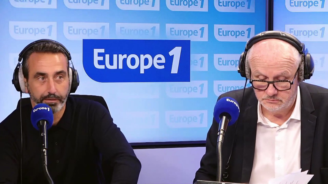 «L'Infinie Comédie» de David Foster Wallace et le spectacle musical «Le fantôme de l'Opéra» au théâtre Antoine à Paris