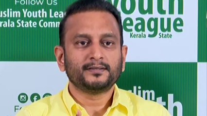 Fresh cut | 'കോഴിമാലിന്യവുമായി കോഴിക്കോട്ടെ മന്ത്രിമാരുടെ വീട്ടിലേക്ക് മാർച്ച് നടത്തും'