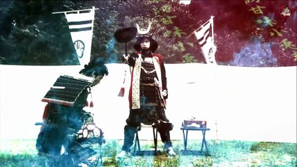 [Vietsub] Ouran High School Host Club tập 10