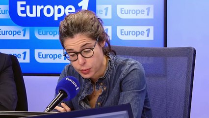 Terrorisme : dire ou qualifier ?